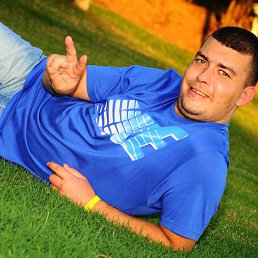 ������, ������ ��������, 46 ���