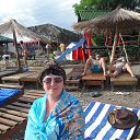 ���� Natalia52, ������, 62 ���� - ��������� 3 ������� 2017 � ������ ���� ����������