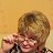 , 59 , -