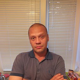, 45, 
