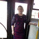 ���� ����, �����-���������, 48 ��� - ��������� 4 �������� 2017 � ������ ���� ����������