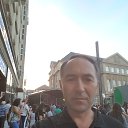 ���� Iurie, ����������, 54 ���� - ��������� 27 ���� 2017