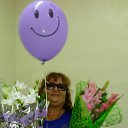  Viktorija))),  -  15  2017    