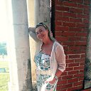 ���� Svetlana, ������ - ��������� 3 ������� 2017 � ������ ���� ����������