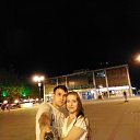 ���� �������, ������ - ��������� 2 ������� 2017 � ������ ������ ��������