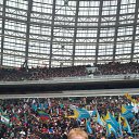 ���� ��������, �����, 34 ���� - ��������� 8 ������ 2017 � ������ ���� ����������