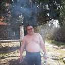 ���� �����, ��������������, 51 ��� - ��������� 19 ������� 2017 � ������ ���� ����������