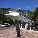 ���� Nataly, ������, 50 ��� - ��������� 16 ������ 2017 � ������ ���� ����������