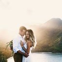 ���� �������, ����� - ��������� 30 ������� 2017 � ������ ������ ��������