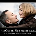 ���� ������, ���������, 48 ��� - ��������� 7 ������� 2017 � ������ ������ ��������