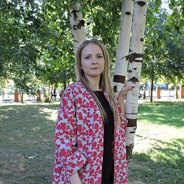 ���� ����, ������, 39 ��� - ��������� 12 �������� 2017