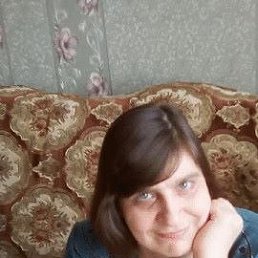 ���� ������� ��������, ���������, 22 ���� - ��������� 19 ��� 2017