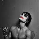 ���� Kerberos, ������, 36 ��� - ��������� 9 ���� 2017 � ������ ���� ����������