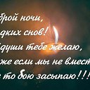 ���� ���������, ��������� - ��������� 10 �������� 2017 � ������ ������