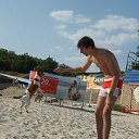  A,  -  30  2017   real life