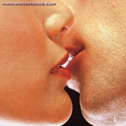 ���� ����, ��������, 58 ��� - ��������� 11 ������� 2017