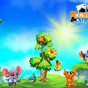 ���� ��������� � �����, ������� - ��������� 4 ���� 2017 � ������ �������� �������-�������