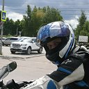 ���� Vlad, ������, 34 ���� - ��������� 26 ���� 2017 � ������ ���� ����������