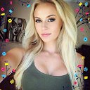 ���� �����, ������, 28 ��� - ��������� 10 �������� 2017 � ������ ���� ����������