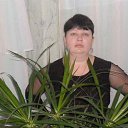 ���� �����, ������, 48 ��� - ��������� 5 ������� 2017 � ������ ���� ����������