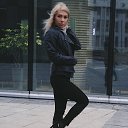 ���� �������, �����-��������� - ��������� 7 ������� 2017 � ������ ���� ����������