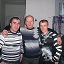 ���� ����, ������-��������, 46 ��� - ��������� 11 ������ 2017