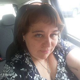 ������, �����, 50 ���