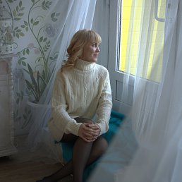 �������, �����