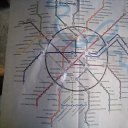 ���� ����, ������ - ��������� 20 �������� 2017 � ������ ���� ����������