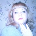 ���� �����, ��������, 43 ���� - ��������� 3 ������ 2017 � ������ ���� ����������