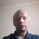 ���� ������, ������, 54 ���� - ��������� 20 ��� 2017