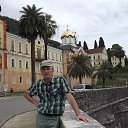 ���� ����, �������, 66 ��� - ��������� 20 �������� 2017 � ������ ��������-������ ����.�