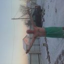 ���� ����, �����-���������, 58 ��� - ��������� 3 ���� 2017 � ������ ���� �� ߻