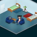 ���� �������, ��������, 52 ���� - ��������� 28 ��� 2017 � ������ �Tropikania�