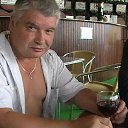 ���� ����, ������������, 64 ���� - ��������� 4 ���� 2017 � ������ ���� ����������