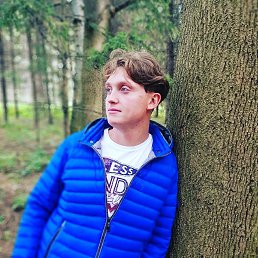 Dmytro, ������, 34 ����