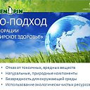 ���� ����, ������-��-���� - ��������� 22 ���� 2017 � ������ ������ ��������