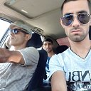 ���� �����, ����, 46 ��� - ��������� 7 ���� 2017 � ������ ������ ��������