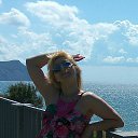 ���� �����, ���������� ����� - ��������� 30 �������� 2017 � ������ �2017...������