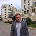 ���� Aleksandr, �����-���������, 38 ��� - ��������� 22 ������� 2017