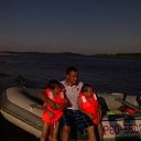���� ���, ��������, 43 ���� - ��������� 7 ���� 2017 � ������ ������ ��������
