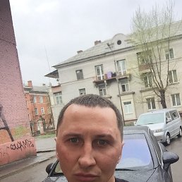 ���� ������, ����, 43 ���� - ��������� 19 ������ 2017