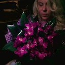 ���� Oksana, ������ - ��������� 15 ���� 2017 � ������ ���� ����������