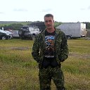 ���� ��� 76, �����������, 53 ���� - ��������� 19 ���� 2017 � ������ ���� ����������