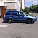 ���� ������, ������, 38 ��� - ��������� 9 ������� 2017 � ������ ���� ����������