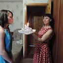 ����� 16 ���...!!!))) �� ������� ���� ����������