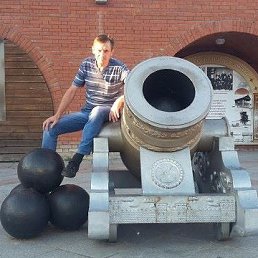 ������, ��������, 52 ����