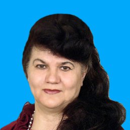 Елена, 64, Красноярск