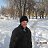  Konstantin, , 53  -  2  2017