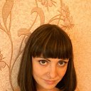 ���� ���, ��������, 38 ��� - ��������� 20 ������� 2017 � ������ ���� ����������